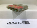 Boktai Lunar Knights Nintendo GameBoy Advance Japan - BC5312