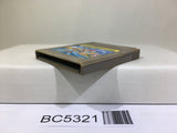 Super Mario Land Nintendo GameBoy Japan - BC5321