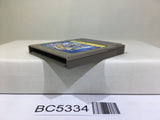 Super Mario Land 2 6 Golden Coins Nintendo GameBoy Japan - BC5334