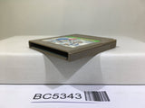 Dr. Mario Nintendo GameBoy Japan - BC5343