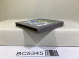 Dr. Mario Nintendo GameBoy Japan - BC5345
