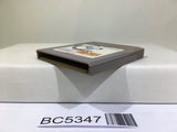 Mario's Picross Nintendo GameBoy Japan - BC5347