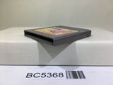 Kirby Block Ball Nintendo GameBoy Japan - BC5368