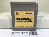 Flipull Nintendo GameBoy Japan - BC5375