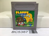 Flappy Special Nintendo GameBoy Japan - BC5387