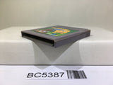 Flappy Special Nintendo GameBoy Japan - BC5387