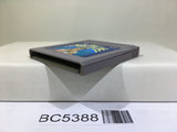 Navy Blue Nintendo GameBoy Japan - BC5388
