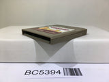 Mole Mania Nintendo GameBoy Japan - BC5394