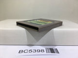 Daisenryaku Nintendo GameBoy Japan - BC5398