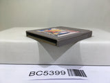 Elevator Action Nintendo GameBoy Japan - BC5399