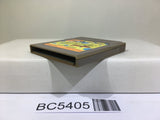 Duck Tales Nintendo GameBoy Japan - BC5405