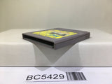 Dino Breeder Nintendo GameBoy Japan - BC5429