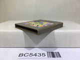 Magical Taru Ruto Nintendo GameBoy Japan - BC5435