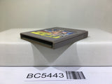 Takahashi Meijin no Boukenjima II 2 Nintendo GameBoy Japan - BC5443