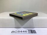 Takahashi Meijin no Boukenjima III 3 Nintendo GameBoy Japan - BC5446
