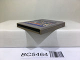 Tokio Senki Nintendo GameBoy Japan - BC5464