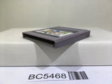 Another Bible Nintendo GameBoy Japan - BC5468
