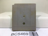 Cavenoire Nintendo GameBoy Japan - BC5469