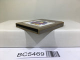 Cavenoire Nintendo GameBoy Japan - BC5469