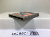 Kunio Kun Nekketsu Koukou Soccer Bu Nintendo GameBoy Japan - BC5501
