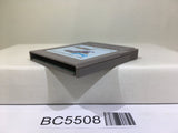 Mini 4 Boy Nintendo GameBoy Japan - BC5508