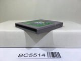 Pokemon Green Nintendo GameBoy Japan - BC5514