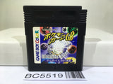 Pokemon Card GB Nintendo GameBoy Japan - BC5519