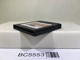 Game Boy Gallery 3 Mario Nintendo GameBoy Japan - BC5553