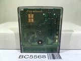 Dragon Quest III 3 Nintendo GameBoy Japan - BC5568
