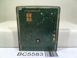 Pokemon Puzzle Challenge Pokemon de Panepon Nintendo GameBoy Japan - BC5583