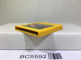 Super Donkey Kong GB Nintendo GameBoy Japan - BC5592