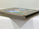 The Legend of Zelda Link's Awakening Nintendo GameBoy Japan - BC5593