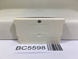 Super Mario Bros. Nintendo GameBoy Advance Japan - BC5598