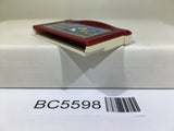 Super Mario Bros. Nintendo GameBoy Advance Japan - BC5598