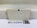 Super Mario Bros. Nintendo GameBoy Advance Japan - BC5599