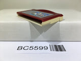 Super Mario Bros. Nintendo GameBoy Advance Japan - BC5599