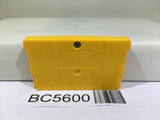 Super Mario Bros. 2 Nintendo GameBoy Advance Japan - BC5600