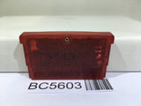 Pokemon Ruby Nintendo GameBoy Advance Japan - BC5603