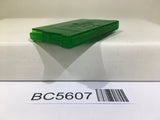 Pokemon Emerald Nintendo GameBoy Advance Japan - BC5607