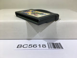Rockman Exe 2 Megaman Nintendo GameBoy Advance Japan - BC5618