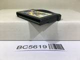Rockman Exe 2 Megaman Nintendo GameBoy Advance Japan - BC5619
