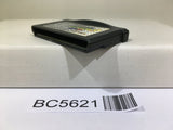 Rockman Exe 3 Megaman Nintendo GameBoy Advance Japan - BC5621