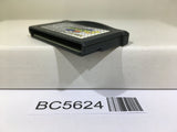 Rockman Exe 3 Megaman Nintendo GameBoy Advance Japan - BC5624