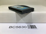Rockman EXE 4.5 Real Operation Megaman Nintendo GameBoy Advance Japan - BC5630