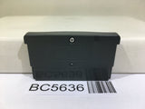 Rockman Exe 6 Cybeast Gregar Megaman Nintendo GameBoy Advance Japan - BC5636