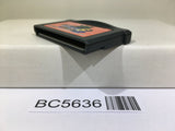 Rockman Exe 6 Cybeast Gregar Megaman Nintendo GameBoy Advance Japan - BC5636