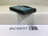 Rockman Exe 6 Cybeast Falzar Megaman Nintendo GameBoy Advance Japan - BC5637