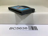 Rockman Exe 6 Cybeast Falzar Megaman Nintendo GameBoy Advance Japan - BC5638