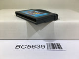 Rockman Exe 6 Cybeast Falzar Megaman Nintendo GameBoy Advance Japan - BC5639