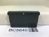 Rockman Exe 6 Cybeast Falzar Megaman Nintendo GameBoy Advance Japan - BC5640